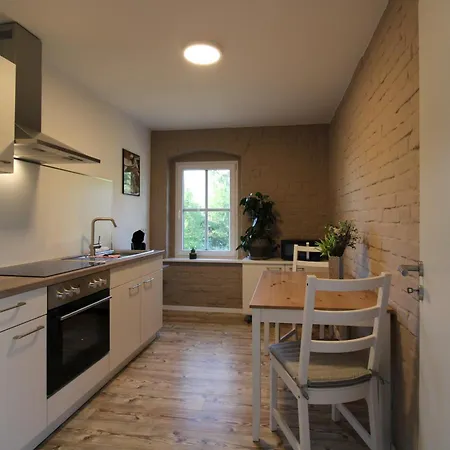 In Herrlicher Teichlandschaft *