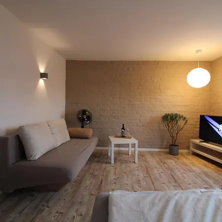 In Herrlicher Teichlandschaft Caminau