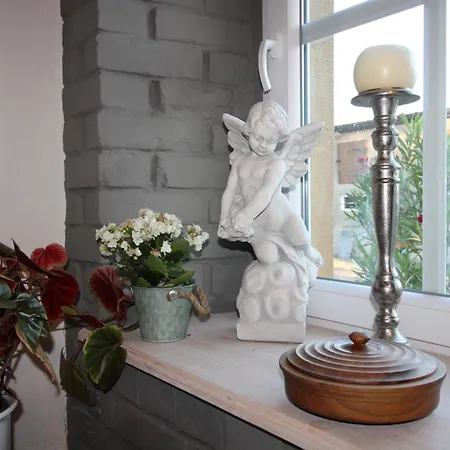 In Herrlicher Teichlandschaft *