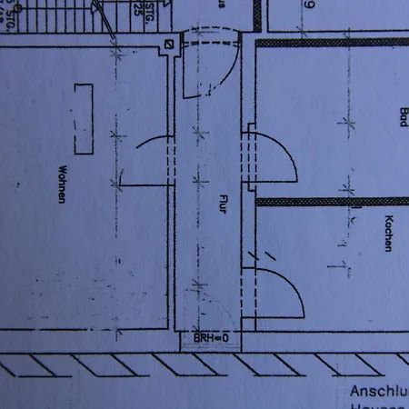 In Herrlicher Teichlandschaft Apartment