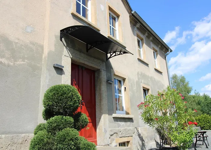 In Herrlicher Teichlandschaft * Caminau