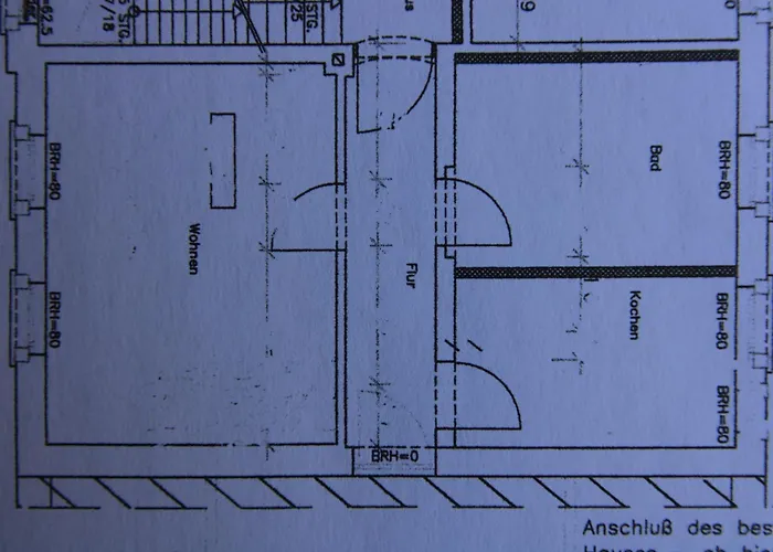 In Herrlicher Teichlandschaft Apartamento